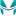 mindmaster.com.br