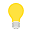mindmatters.net
