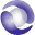 mindmedia.com
