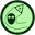 mindmeghalunk.com