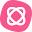 mindmeister.de