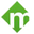 mindmemobile.com