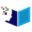 mindmineglobal.com