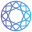 mindminers.com