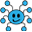 mindmup.github.io