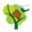 mindo.com.ec