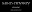 mindodyssey.de
