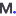 mindoe.com