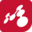 mindomo.com