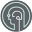 mindonline.com