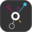 mindonsite.com