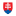mindop.sk
