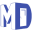 mindorr.se