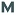 mindovermachines.com