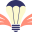 mindparachutes.com