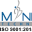 mindpooltech.com