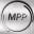 mindpotentialpower.com