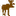 mindprod.com