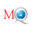 mindqsystems.com
