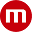 mindray.com