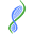 mindray.sy