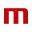 mindraynorthamerica.com