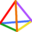mindreaderuniversity.com