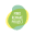 mindremakeproject.org