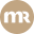 mindrepublic.ru