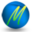 mindroit.com