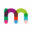mindroom.org