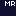 mindrot.org