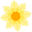 minds-in-bloom.com