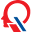minds.net.my