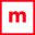 minds360.com