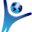 mindsabroad.com