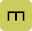 mindscape.jp