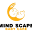 mindscape.net.au