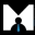 mindscriptstech.com