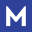 mindseed.gr