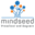 mindseed.in