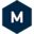 mindsetconsulting.com