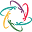 mindsetmasterycollective.com