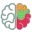 mindsetopia.com