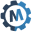 mindsharedesign.com
