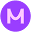 mindshareworld.com