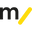 mindshift.no