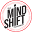 mindshift.org.au