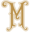 mindshiftescaperooms.com.au