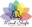 mindshiftyoga.com